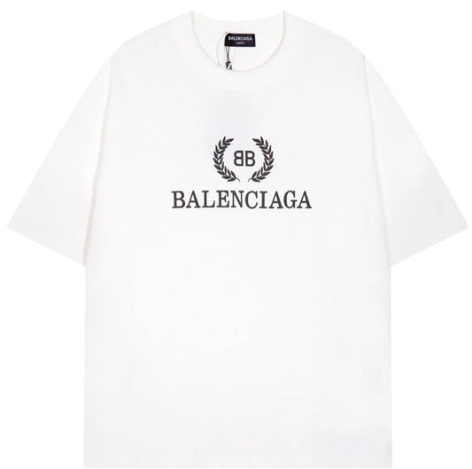 T-SHIRT BALENCIAGA Position 1