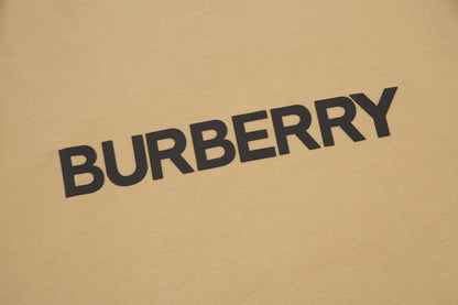 T-SHIRT BURBERRY Position 4