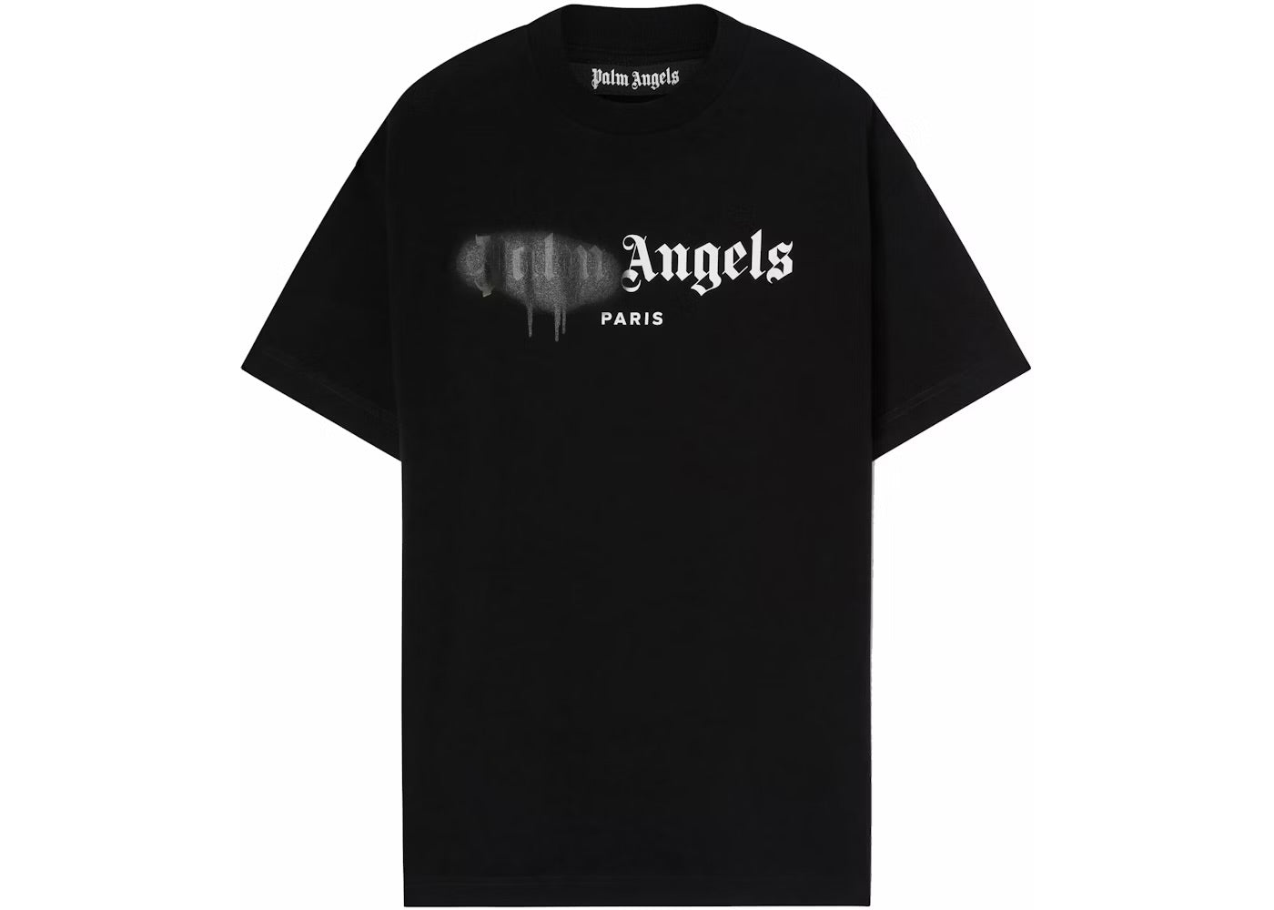T-SHIRT PALM ANGELS Position 1