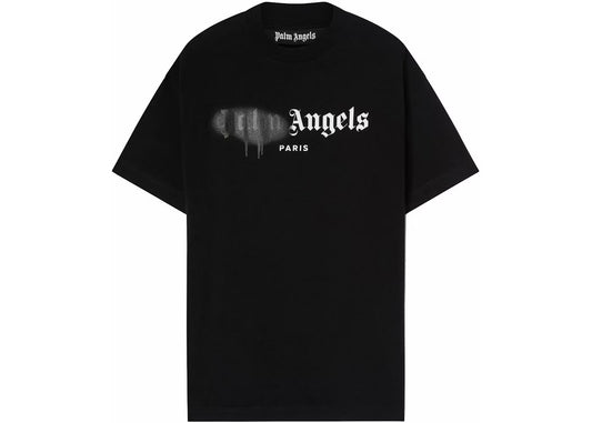 T-SHIRT PALM ANGELS Position 1