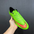 Nike mercurial - STORM OFFICIAL STORE