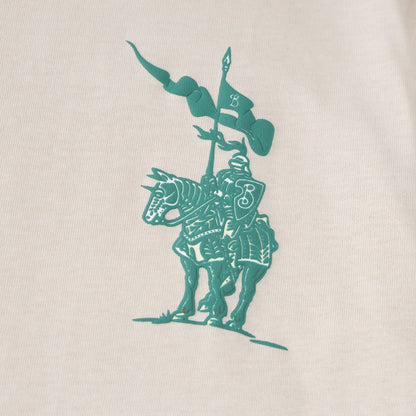 T-SHIRT BURBERRY Position 4