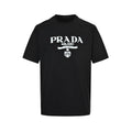 Maglia Prada - STORM OFFICIAL STORE