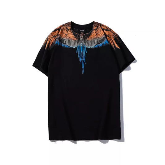 T-SHIRT MARCELO BURLON Position 2