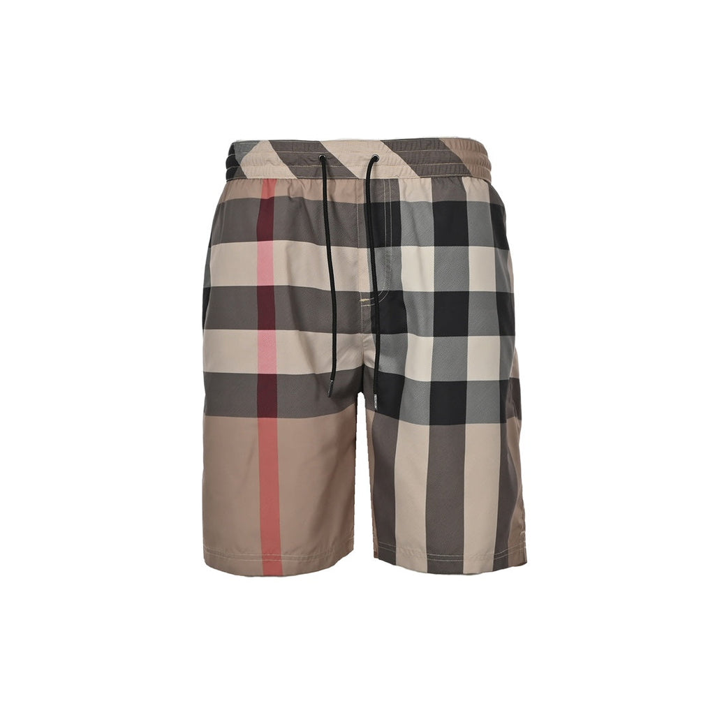 Costume Burberry - STORM OFFICIAL STORE