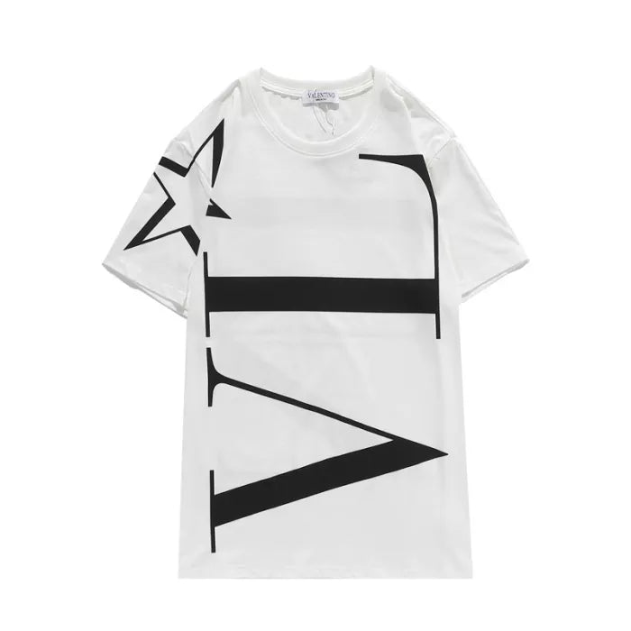 T-SHIRT VALENTINO Position 2