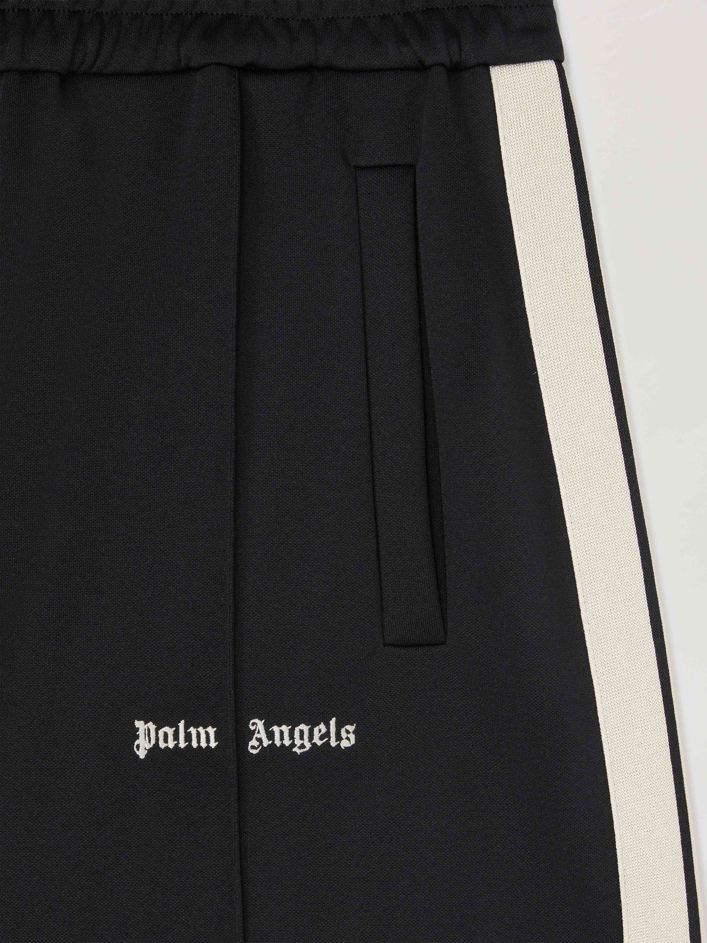 Pantaloncino Palm Angels Position 2