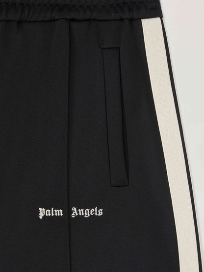Pantaloncino Palm Angels Position 2