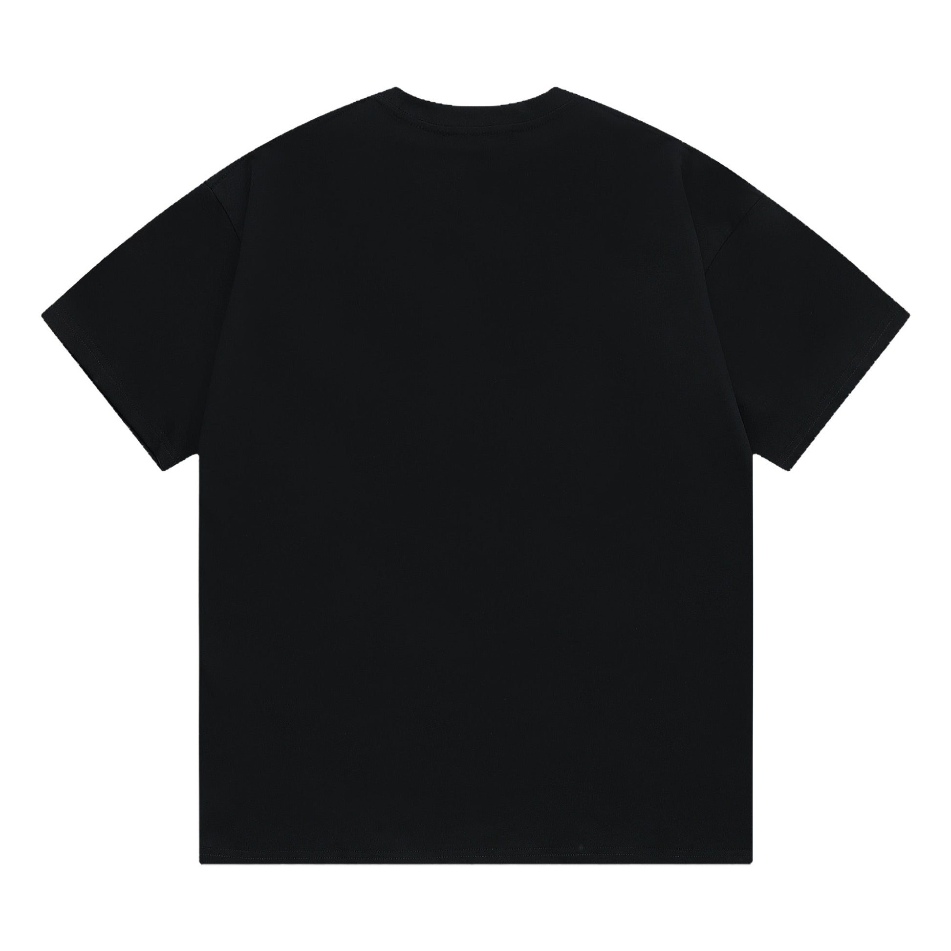 T-SHIRT BURBERRY Position 2