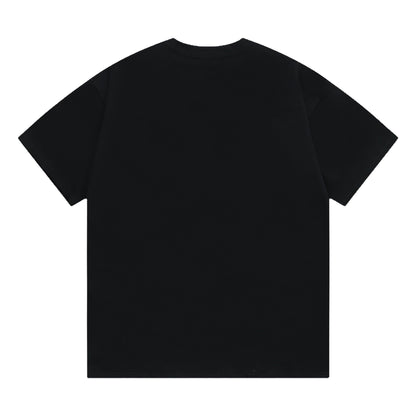 T-SHIRT BURBERRY Position 2