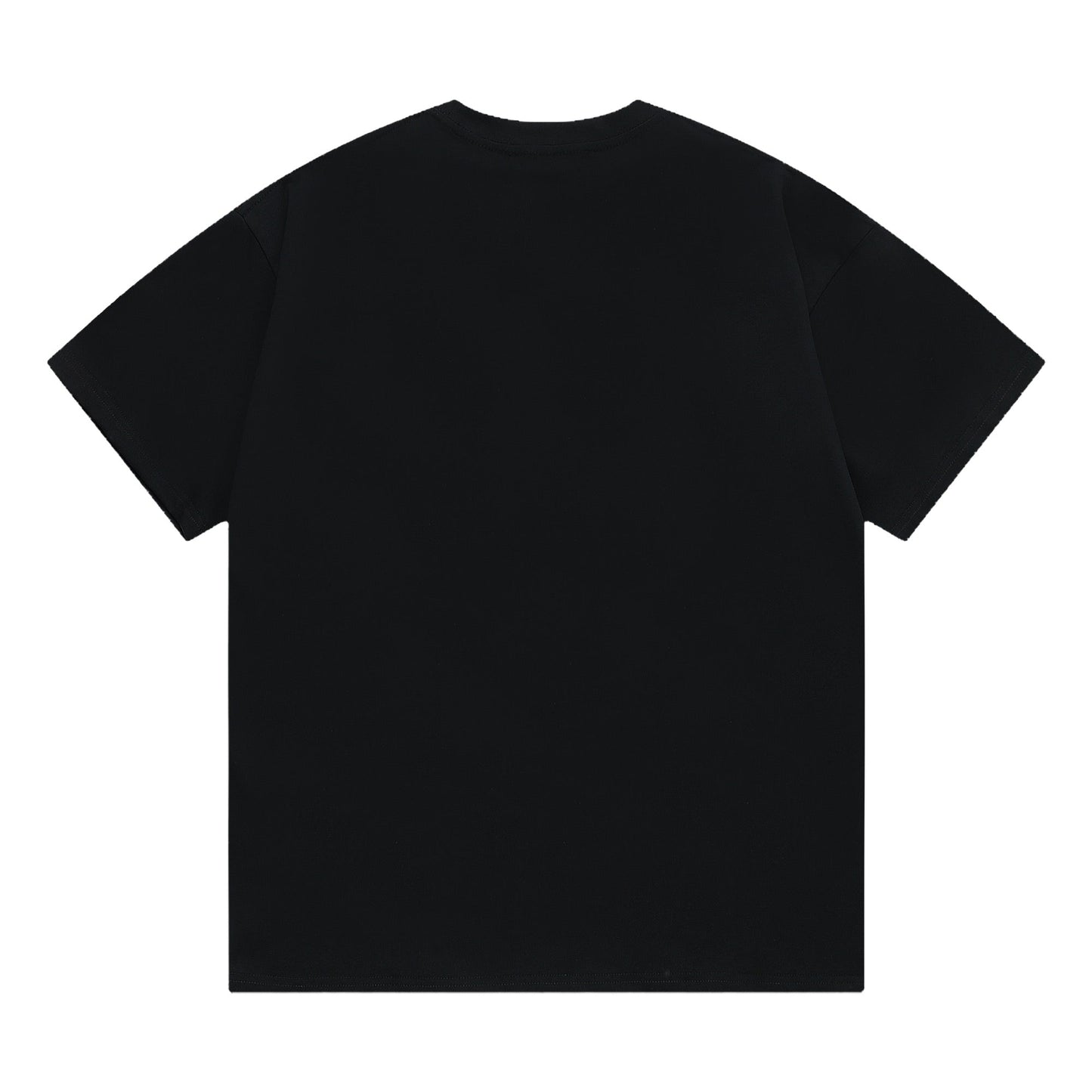T-SHIRT BURBERRY Position 2