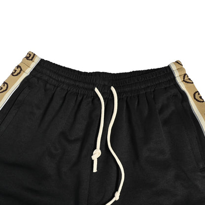 Shorts Gucci Position 1