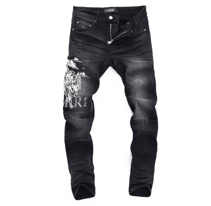 Jeans Amiri Position 1