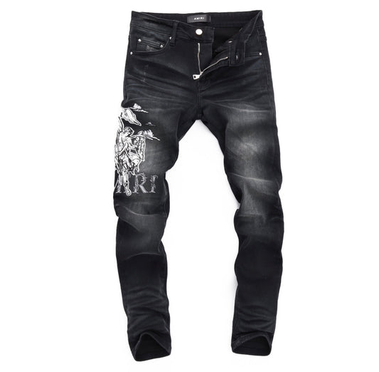 Jeans Amiri Position 1