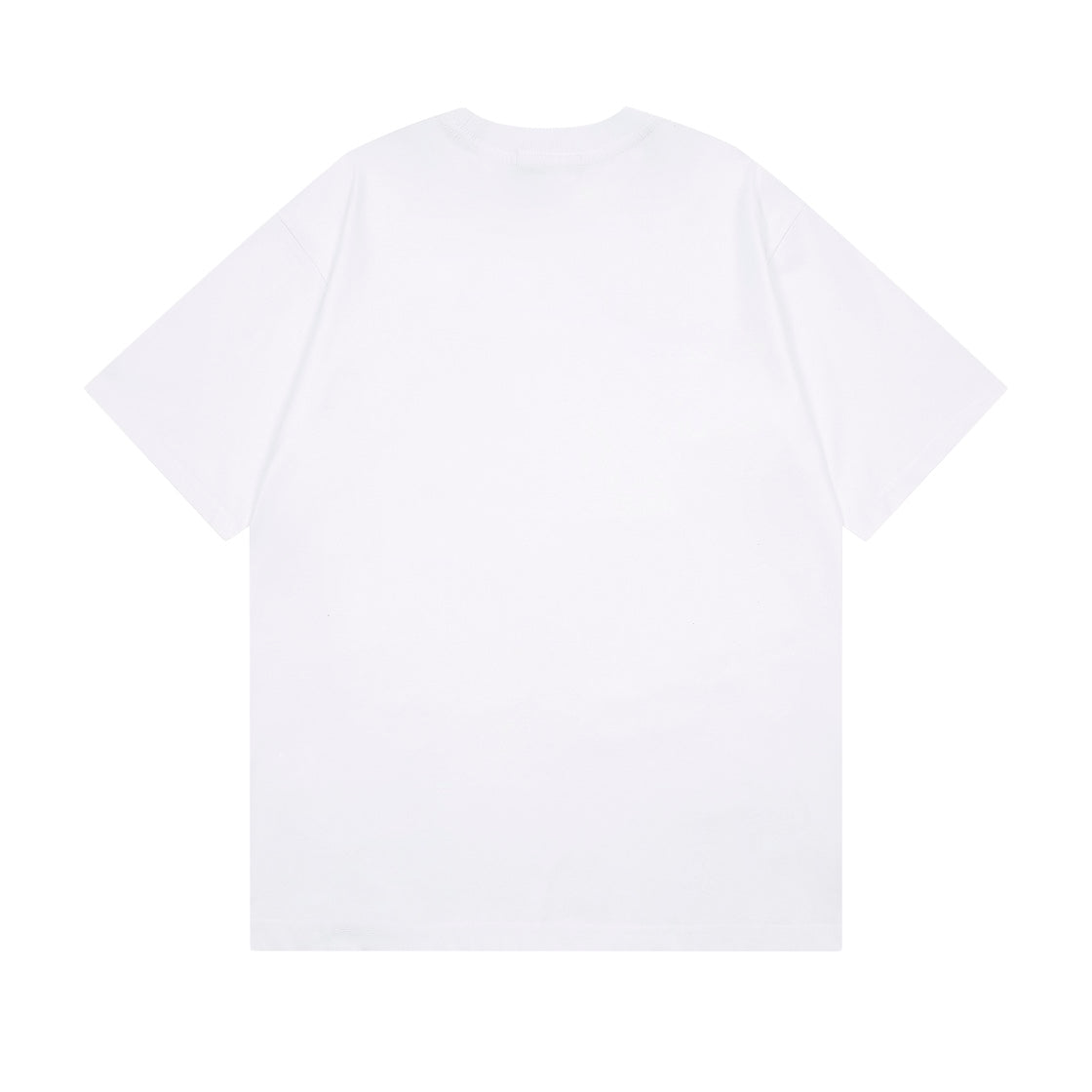 T-SHIRT FENDI Position 3
