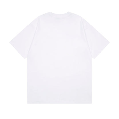T-SHIRT FENDI Position 3