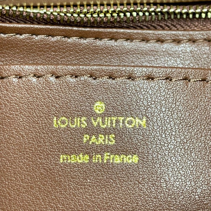 BORSA GO – 14 MM MARRONE FUMÉ Position 5