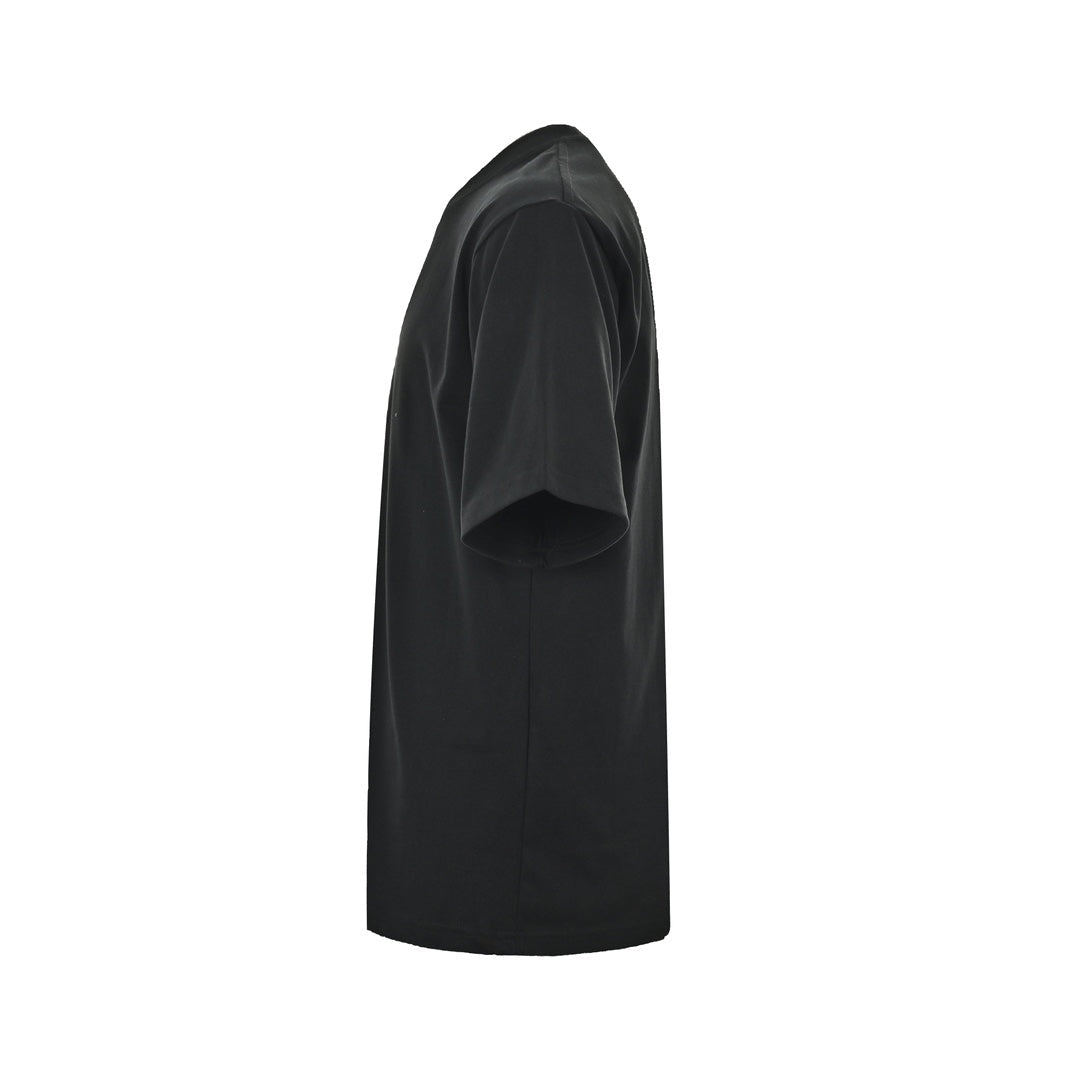 Maglia Prada - STORM OFFICIAL STORE