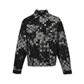 Camicia Louis Vuitton - STORM OFFICIAL STORE