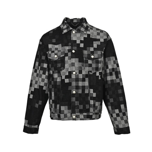 Camicia Louis Vuitton - STORM OFFICIAL STORE
