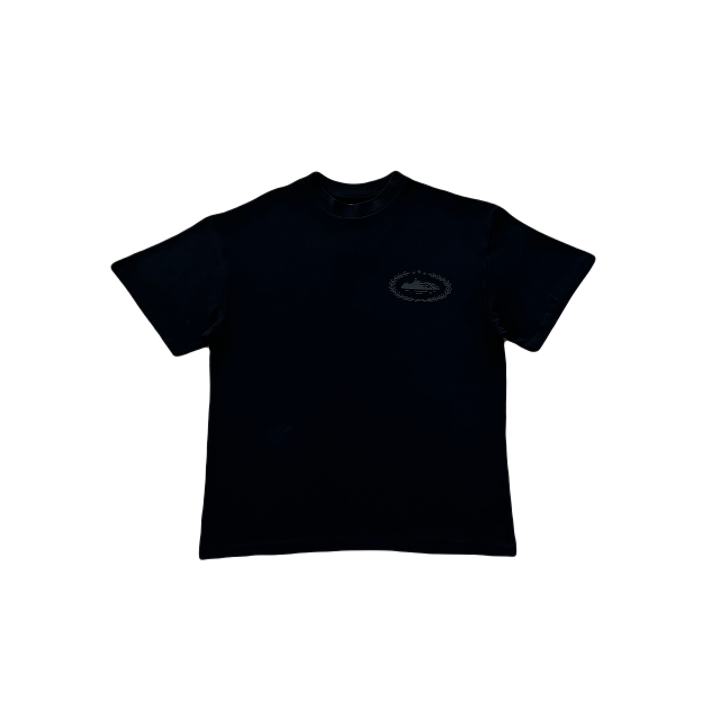T-SHIRT CRTZ Position 1