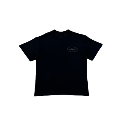T-SHIRT CRTZ Position 1