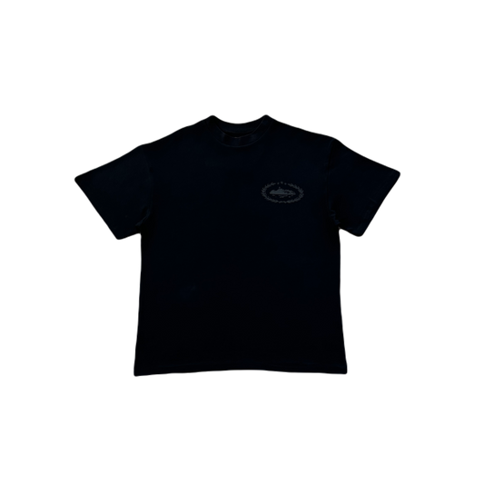 T-SHIRT CRTZ Position 1