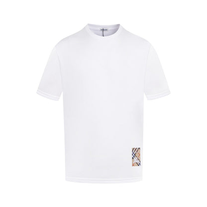 T-SHIRT BURBERRY Position 2