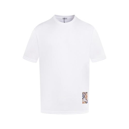 T-SHIRT BURBERRY Position 2