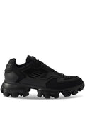 Prada Cloudbust Thunder chunky