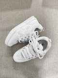 Louis Vuitton Skate - STORM OFFICIAL STORE