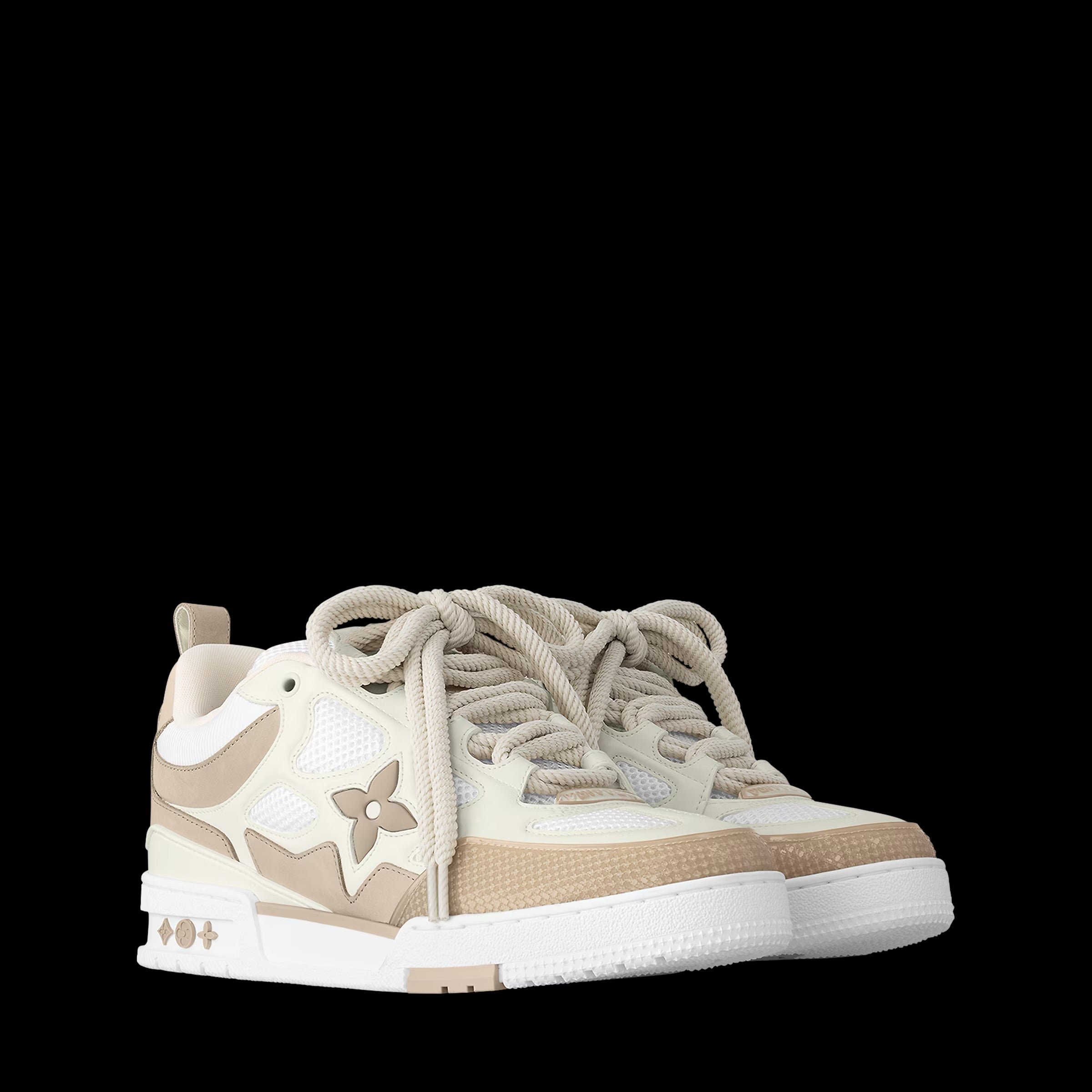 Louis Vuitton Skate