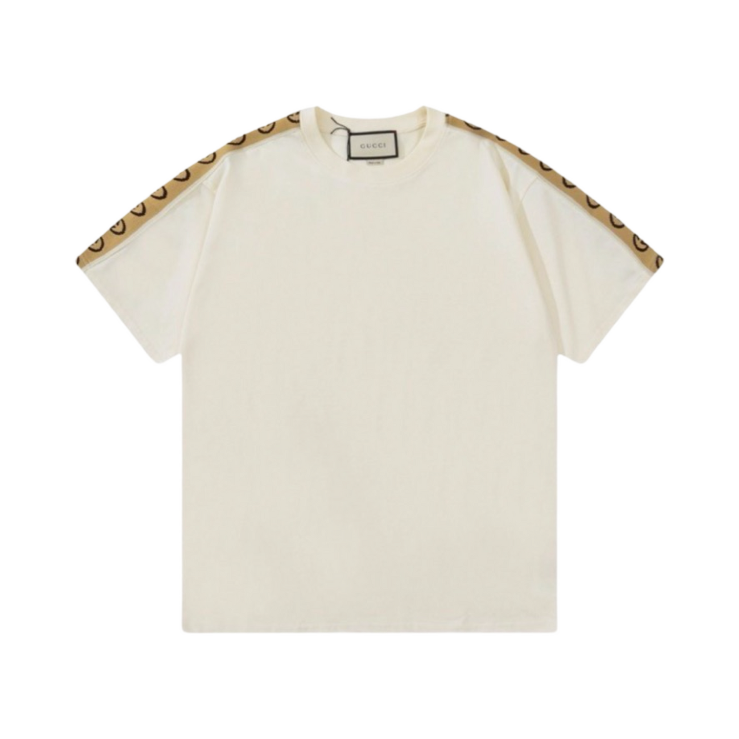 T-SHIRT GUCCI Position 1
