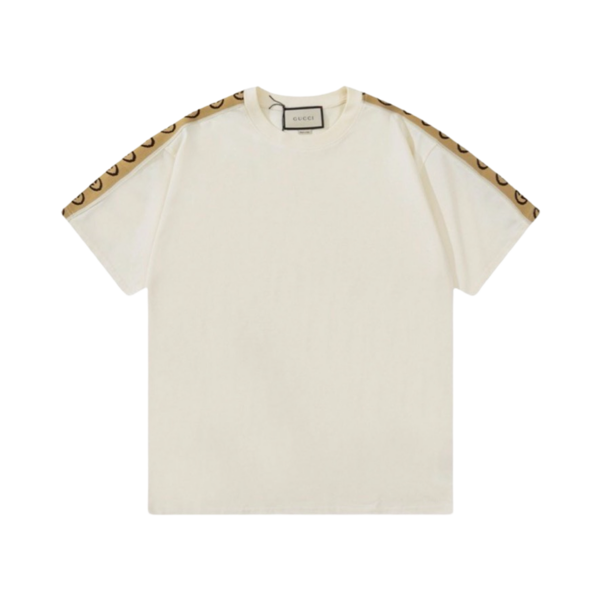 T-SHIRT GUCCI Position 1