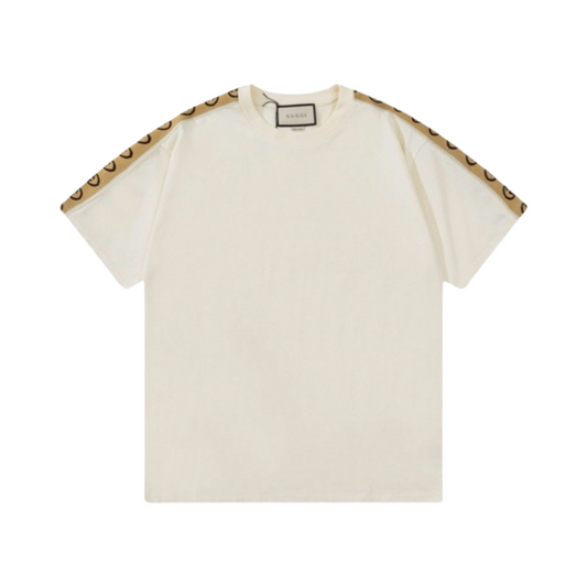 T-SHIRT GUCCI Position 1