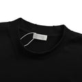 Maglia Dior - STORM OFFICIAL STORE