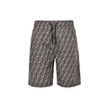 Costume Fendi - STORM OFFICIAL STORE