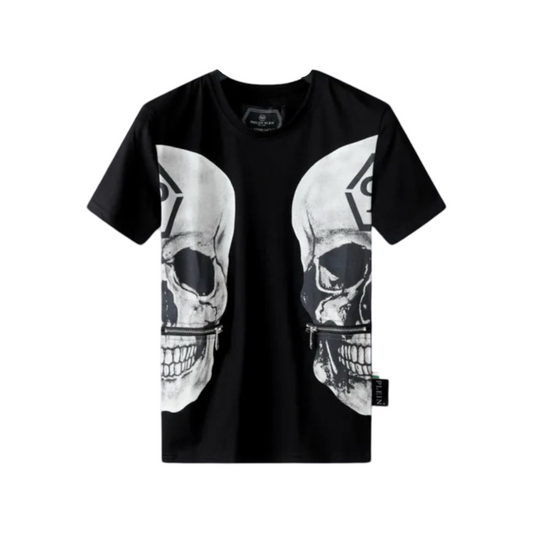 T-SHIRT PP Position 1