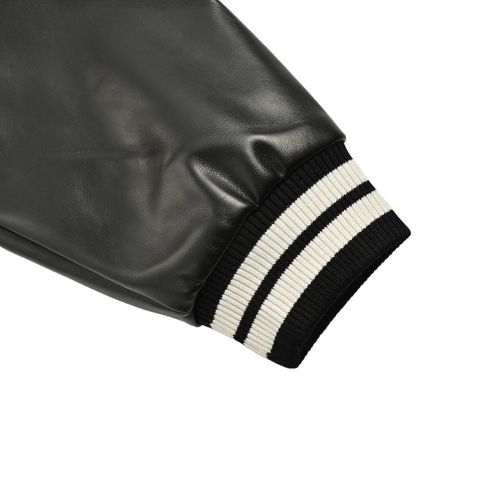 Giacca Burberry - STORM OFFICIAL STORE