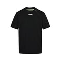 Maglia OFF-White - STORM OFFICIAL STORE