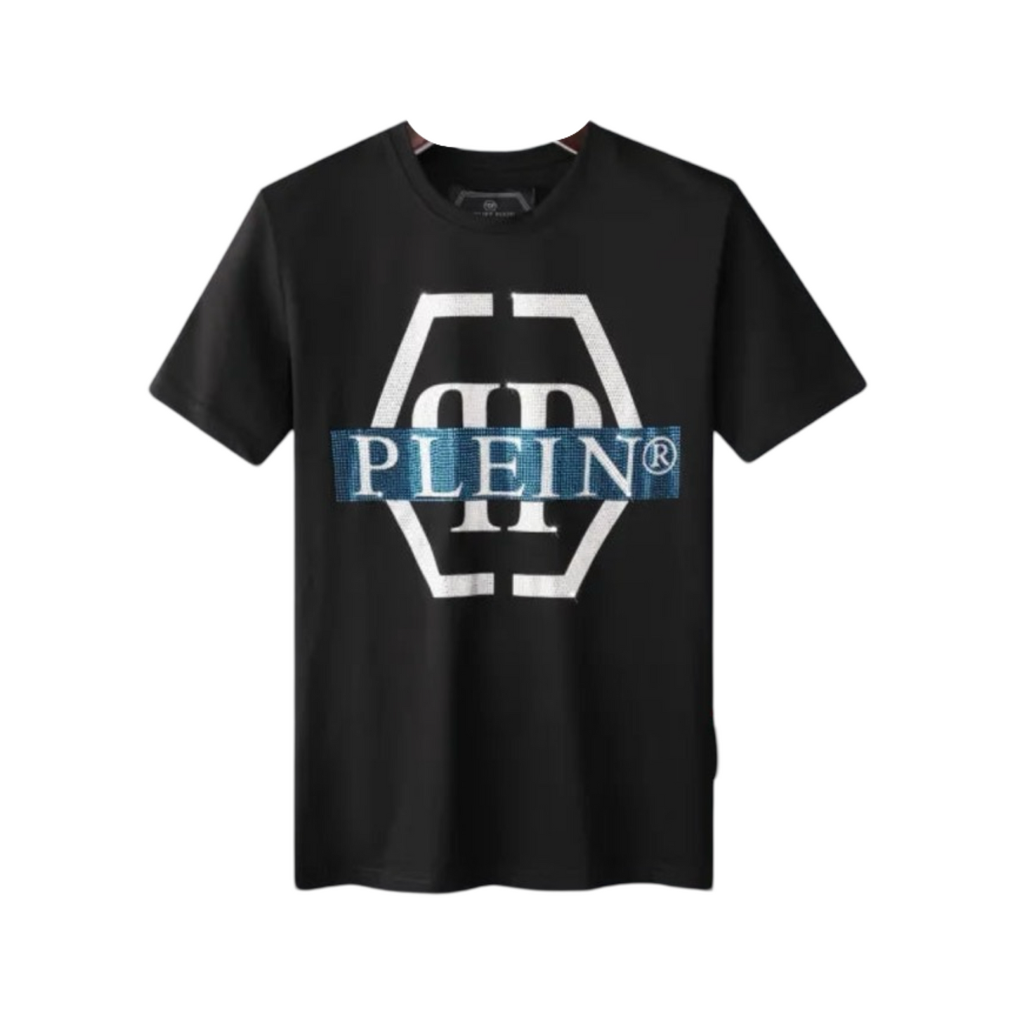 T-SHIRT PP Position 1