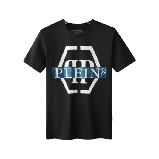 T-SHIRT PP Position 1