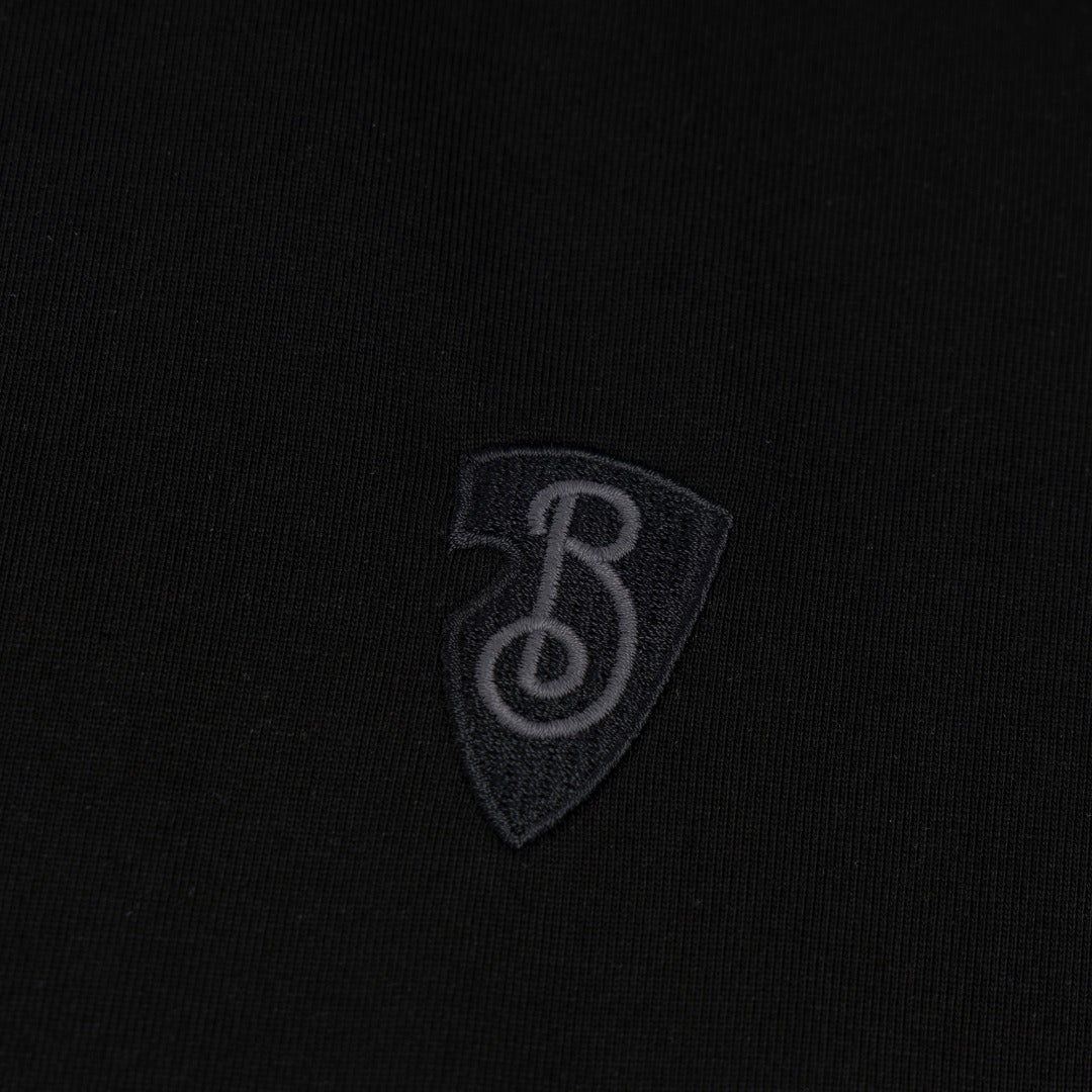 T-SHIRT BURBERRY Position 2