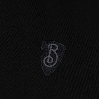 T-SHIRT BURBERRY Position 2