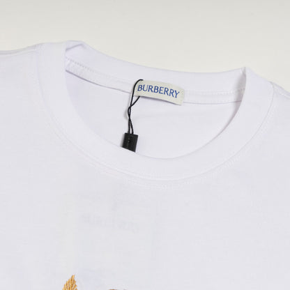 T-SHIRT BURBERRY Position 5