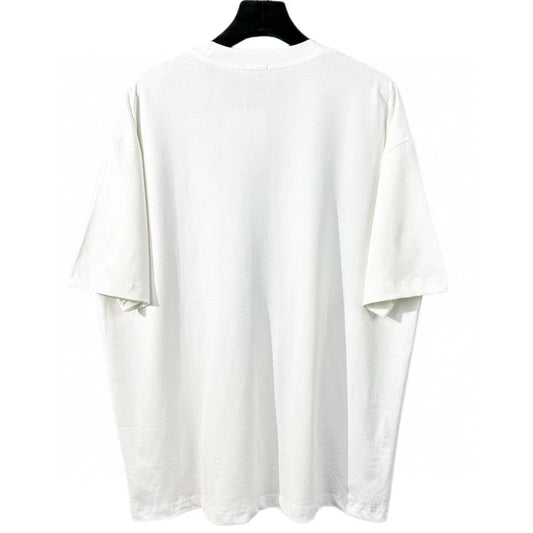 T-SHIRT FENDI Position 2