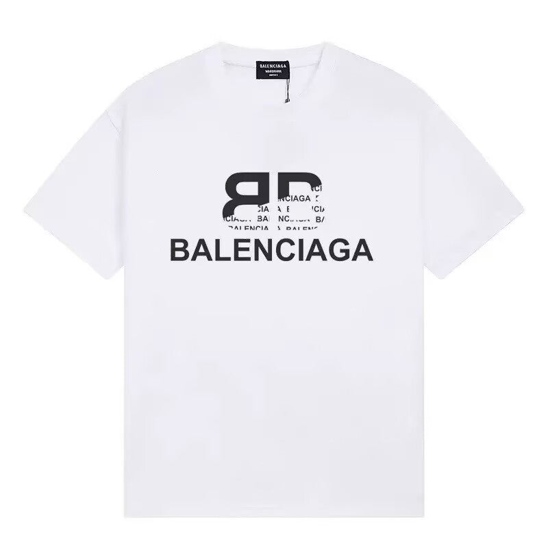 T-SHIRT BALENCIAGA Position 1