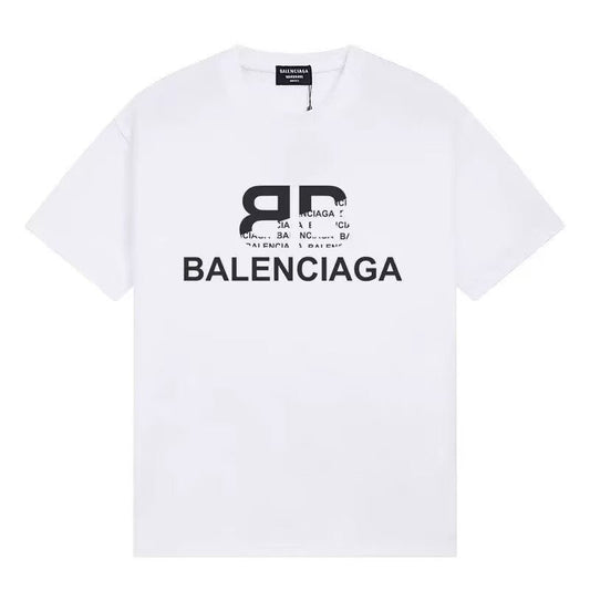T-SHIRT BALENCIAGA Position 1