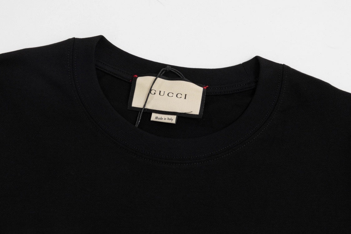 T-SHIRT GUCCI Position 4