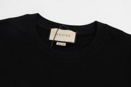 T-SHIRT GUCCI Position 4